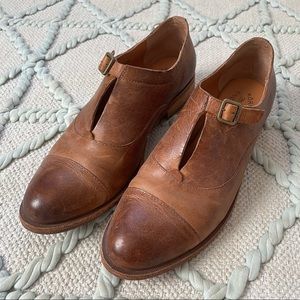 Korkease womens flats